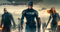 Movie - Captain America The Winter Soldier.jpg