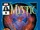 Mystic (CrossGen) Vol 1 9.jpg