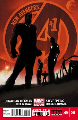 Marvel Now! Omnibus 洋書 Amazon.com: Marvel Now!: Omnibus: 9780785183808: Spencer