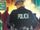 New York City Police Department (Earth-1984)