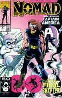 Nomad #4