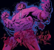Norman Osborn (Earth-616) from Avengers Vol 4 24 001
