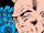 Obadiah Stane (Earth-616) from Iron Man Vol 1 200 0001.jpg