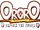 Ororo: Before the Storm