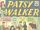 Patsy Walker Vol 1 113