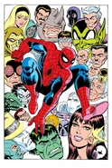 Peter Parker (Earth-616) from Marvel Fanfare Vol 1 41 001.jpg (1.79 MB) From Marvel Fanfare #41