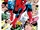 Peter Parker (Earth-616) from Marvel Fanfare Vol 1 41 001.jpg