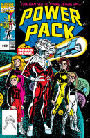 Power Pack Vol 1 62