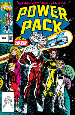 Power Pack Vol 1 62.jpg