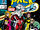 Power Pack Vol 1 62