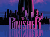 Punisher Vol 12 16