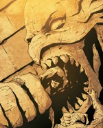 Ratha'kon Prime Marvel Universe (Earth-616)