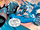 Reed Richards (Earth-6160) from Ultimates Vol 3 1 005.png
