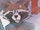 Rocket Raccoon (Earth-21735) from All-New Guardians of the Galaxy Vol 1 12 0001.jpg