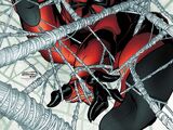 Scarlet Spider Vol 2 1