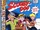 Scooby-Doo Vol 1 6