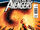 Secret Avengers Vol 1 28