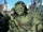 Skaar (Earth-616) from Gamma Flight Vol 1 1 001.jpg