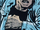 Skids (Saint) (Earth-38126)