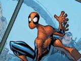 Spectacular Spider-Man Vol 2 8