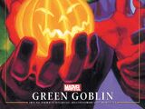 Spider-Man: Shadow of the Green Goblin Vol 1 3