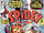 Spidey Super Stories Vol 1 48