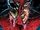 Spine-Tingling Spider-Man Vol 1 2