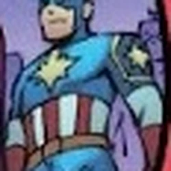 Steven Rogers (Earth-Unknown) from Infinity Countdown Captain Marvel Vol 1 1 001.jpg