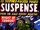 Suspense Vol 1 17