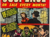 Suspense Vol 1 27