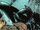 T'Challa (Earth-71831)
