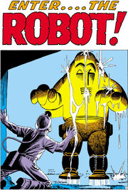 Tales of Suspense Vol 1 18 028