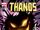 Thanos Vol 1 6