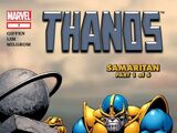Thanos Vol 1 7