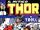 Comics: Thor (Corno) Vol 1 36