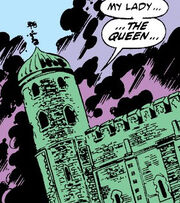 Tower of London from Avengers West Coast Vol 1 53.jpg