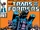 Transformers Vol 1 27