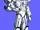 Tristan (Earth-616)
