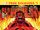 True Believers: Hulk - Red Hulk Vol 1 1