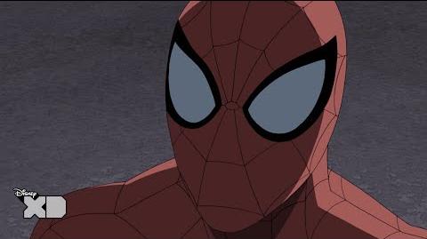 Ultimate_Spider-Man_-_Nothing_Left_To_Lose_-_Official_Disney_XD_UK_HD