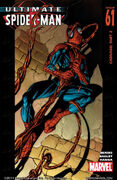 Ultimate Spider-Man Vol 1 61