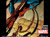Ultimate Spider-Man Vol 1 61