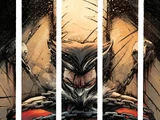 Ultimate Wolverine Vol 1 6