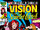 Vision and the Scarlet Witch Vol 2 10.jpg