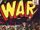 War Comics Vol 1 39