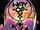 Way of X Vol 1 1