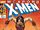 Weapon X-Men Vol 1 3