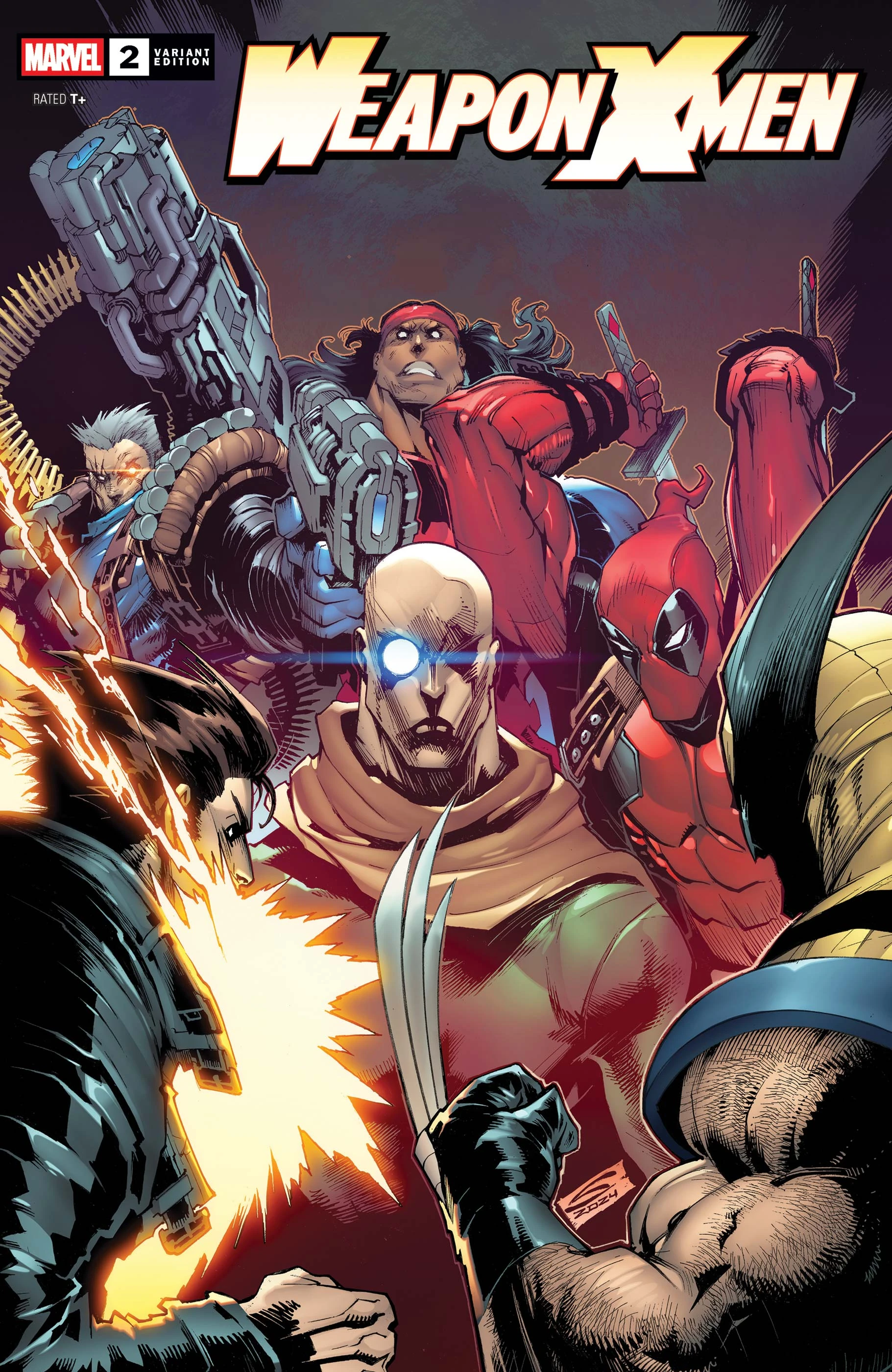 latest?cb=20250327203045