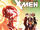 Wolverine & the X-Men Vol 1 18
