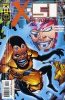 X-51 Vol 1 11.jpg (66 KB) X-51 #11